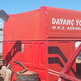 Daf