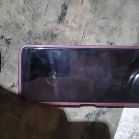 Redmi a3