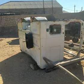 Daf