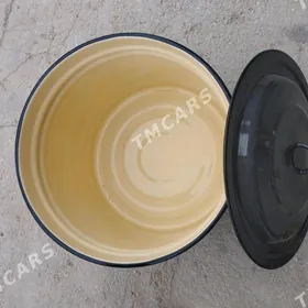karkastrul