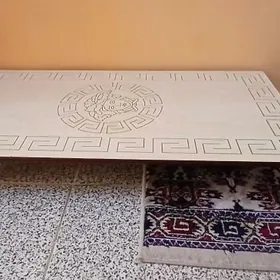 mebil mebl