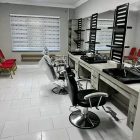 Gozellik salon