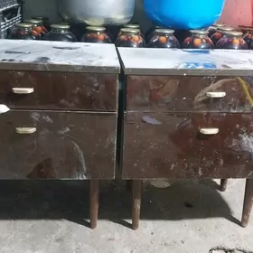 tumba