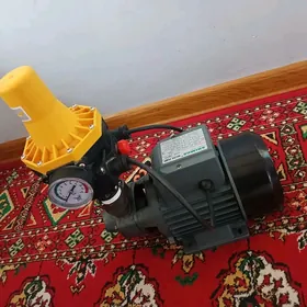 suw nasos 70 lik