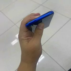 Redmi note 8 4/64