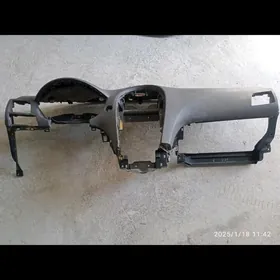 Lexus.Panel.