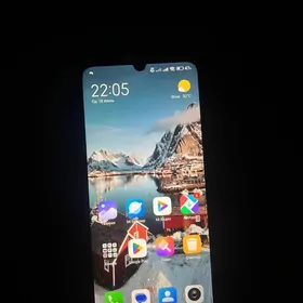 Redmi13c