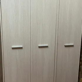 детская стенка