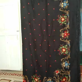 Çargat