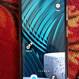 Samsung A13