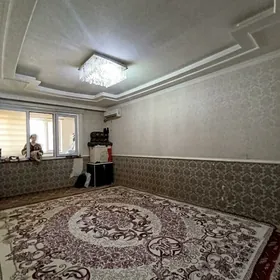 11 mkr 1 etaz 1+2 edilen