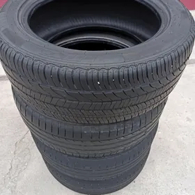 Teker 215.55.17