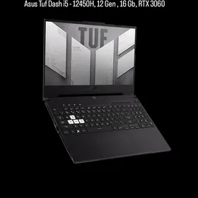 asus tuf ОБМЕН