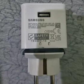 Adapter Адаптер