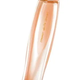 avon