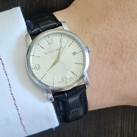SAGAT ЧАСЫ BURBERRY