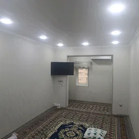 arenda jaý full