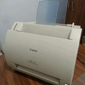 Printer Canon