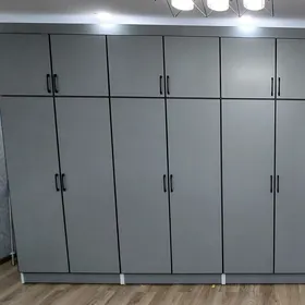 MEBEL ️️️ MEBIL GARNATUR