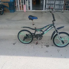 kama 20lik