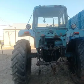 Belarus 320 1993