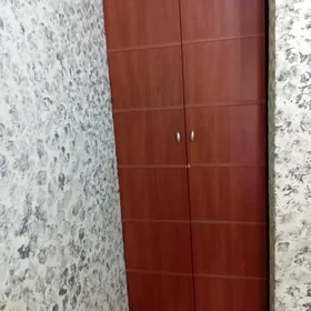 Шкафы