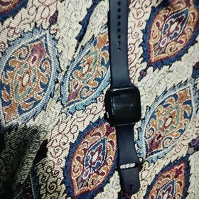 telefon sagat