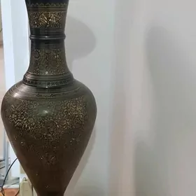 Ваза
