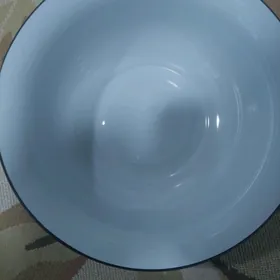 сырчалы леген тезе