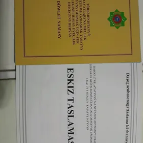 satlik jaÿ