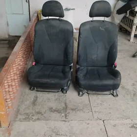 sidenýasidenýa komp 4 opişka