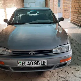 Toyota Camry 1994