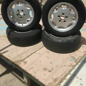 Диска Покрышка.