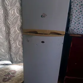 haladilnik