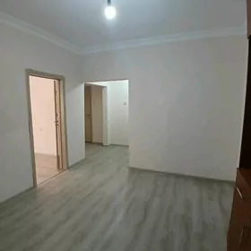 Arenda Buzmeyin Gres