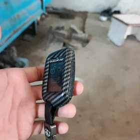 majikar 905