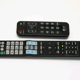 Пульт для телевизоров LG