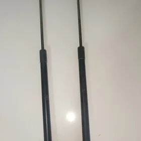 rx kapot amortizator