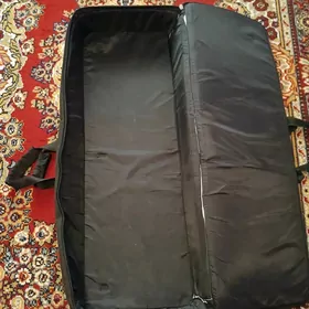 korg cehol