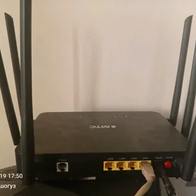 wifi