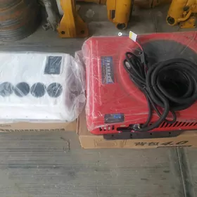 tokly konsaner 24w