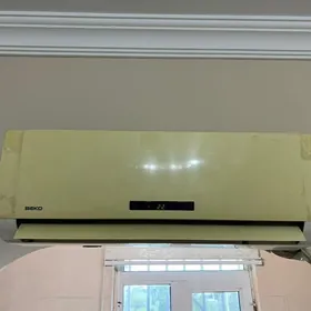 Beko kondisioner