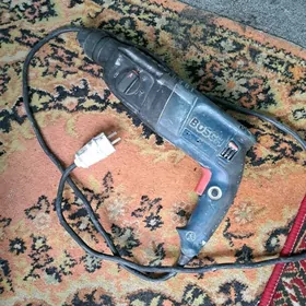 bosch drel