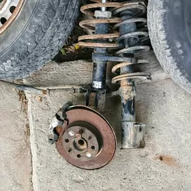 Amatizator