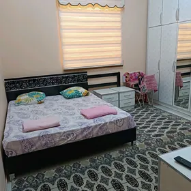 анау anew Махтумкули magtymgul