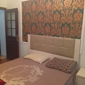 MIR_3 3 kom arenda...️