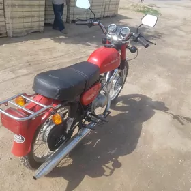 Fekon FK150-8G 1990