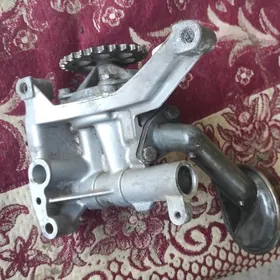 bmw 2,5 plita mator maslanasos