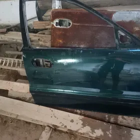 Sonata gapy
