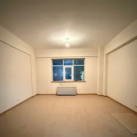10 DOM 4 KOM
